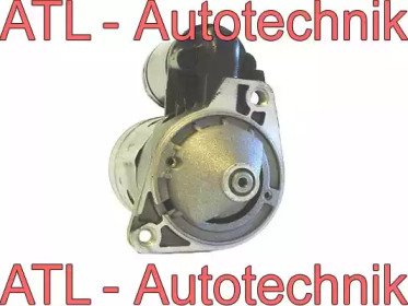  ATL Autotechnik A 10 020